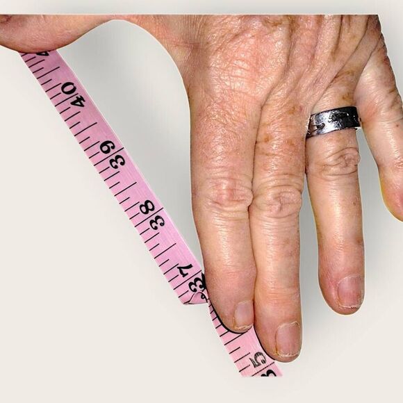 Lauren Conrad Womens Coverup Butter Yellow Green Floral Sheer Waist Tie Beachy - Picture 12 of 12